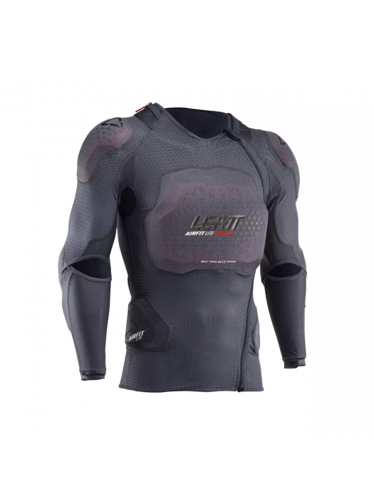 Протекторна жилетка LEATT 3DF AIRFIT LITE EVO